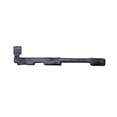 Power Button Flex Cable For Lenovo Vibe K4 Note On Off Flex Pcb By - Maxbhi Com