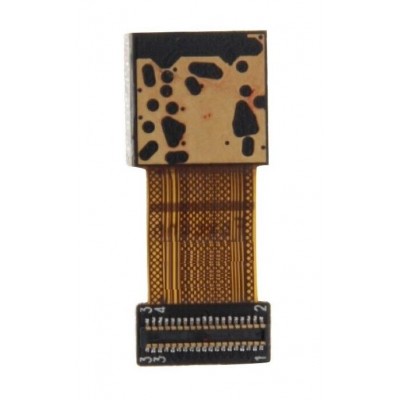 Replacement Back Camera For Huawei Ascend Mate7 By - Maxbhi Com