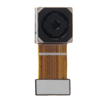Replacement Back Camera For Huawei Ascend Mate7 By - Maxbhi Com