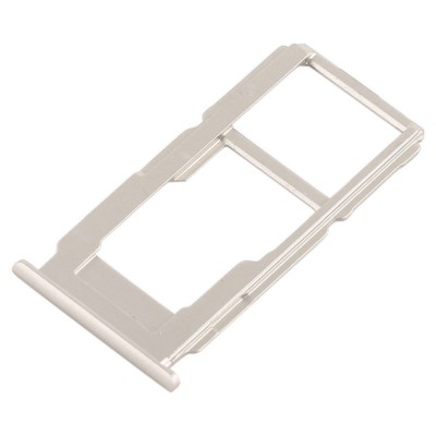 Sim Card Holder Tray For Oppo R11 Gold - Maxbhi Com