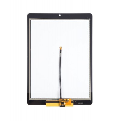 Touch Screen Digitizer For Acer Chromebook Tab 10 Black By - Maxbhi Com