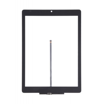 Touch Screen Digitizer For Acer Chromebook Tab 10 Blue By - Maxbhi Com