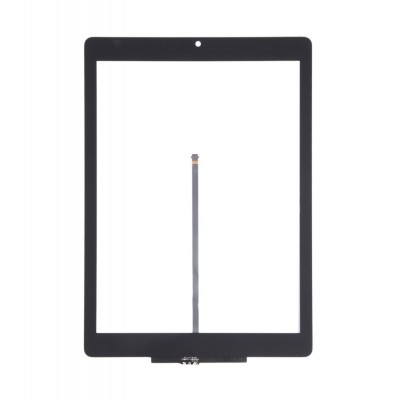 Touch Screen Digitizer For Acer Chromebook Tab 10 White By - Maxbhi Com