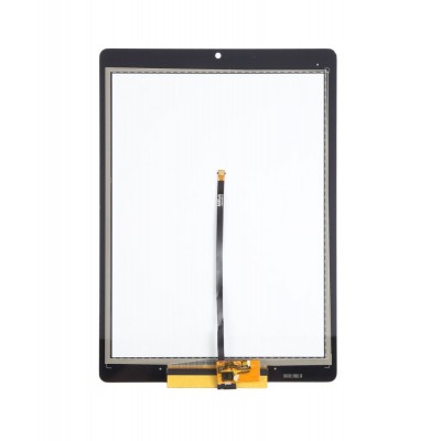 Touch Screen Digitizer For Acer Chromebook Tab 10 White By - Maxbhi Com
