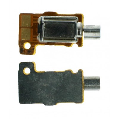 Vibrator for Honor 5C