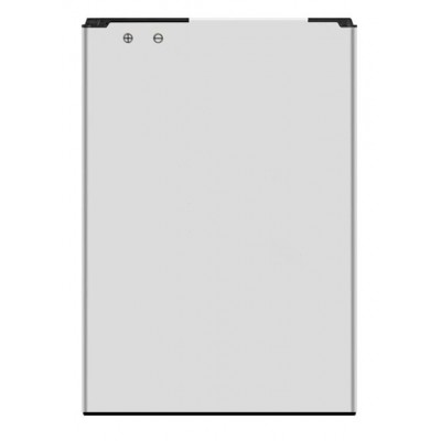 Battery For Lg K8 By - Maxbhi Com