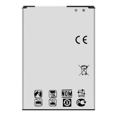 Battery For Lg K8 By - Maxbhi Com