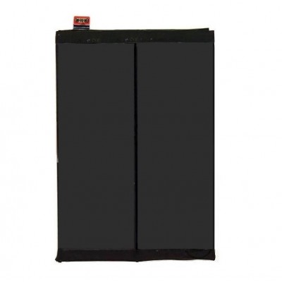 Battery For Oneplus Ace 2 By - Maxbhi Com
