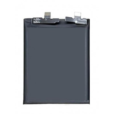 Battery For Xiaomi 13 Pro By - Maxbhi Com