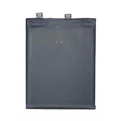 Battery For Xiaomi 13 Pro By - Maxbhi Com