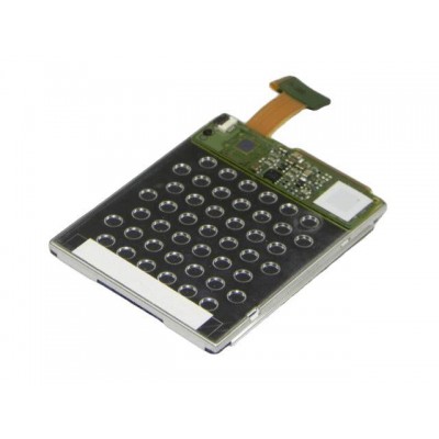 Lcd Screen For Nokia Ngage Replacement Display By - Maxbhi Com