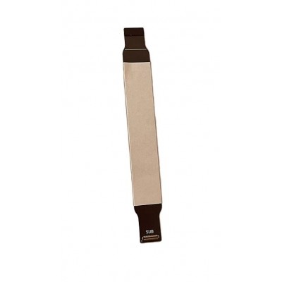 Main Board Flex Cable For Blackview Bv9300 By - Maxbhi Com