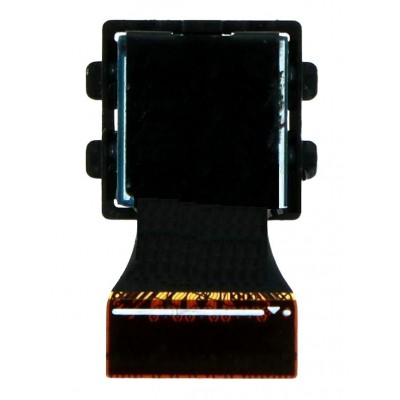 Replacement Back Camera For Samsung Galaxy J7 V By - Maxbhi Com