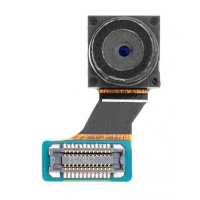 Replacement Front Camera For Samsung Galaxy J7 V Selfie Camera By - Maxbhi Com