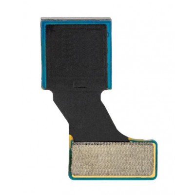 Replacement Front Camera For Samsung Galaxy J7 V Selfie Camera By - Maxbhi Com