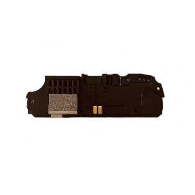 Ringer Loud Speaker For Blackview Bv9300 By - Maxbhi Com