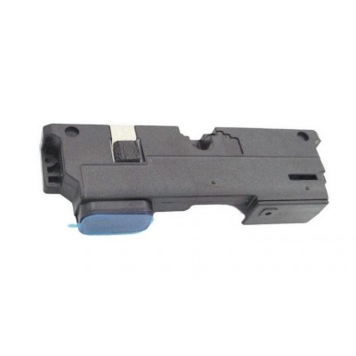 Ringer Loud Speaker For Ulefone Power Armor 14 Pro By - Maxbhi Com