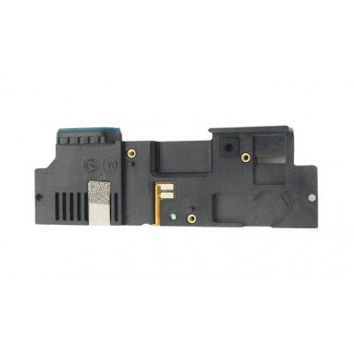 Ringer Loud Speaker For Ulefone Power Armor 14 Pro By - Maxbhi Com