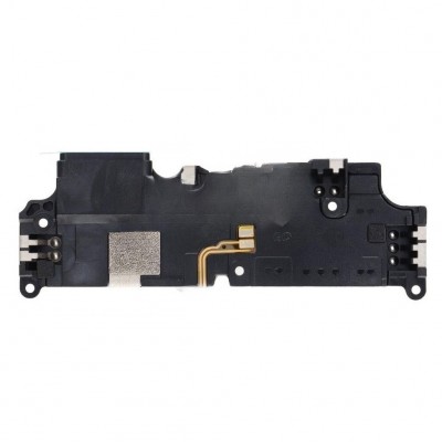 Ringer Loud Speaker For Ulefone Power Armor 18 5g By - Maxbhi Com