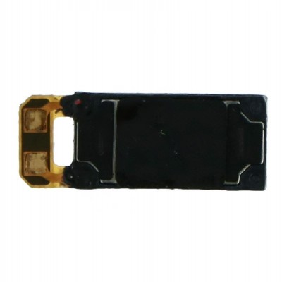 Ear Speaker For Samsung Galaxy J7 V By - Maxbhi Com