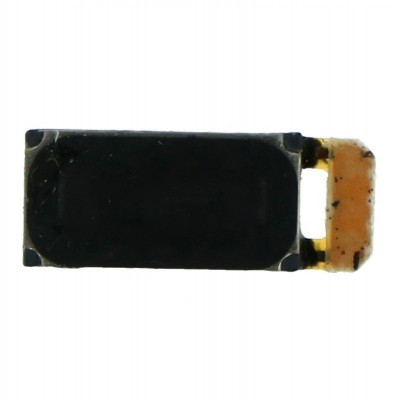 Ear Speaker For Samsung Galaxy J7 V By - Maxbhi Com