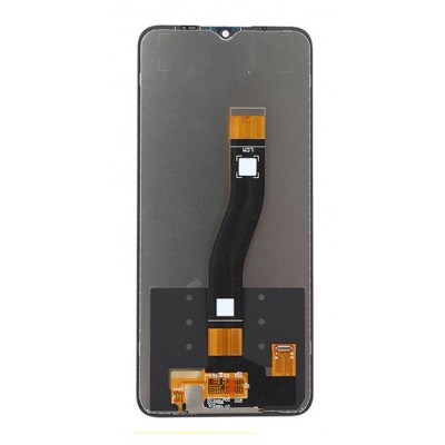 Lcd With Touch Screen For Blackview A85 Sky By - Maxbhi Com