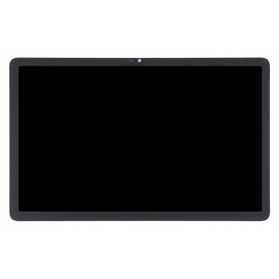 Lcd With Touch Screen For Doogee T20 Black By - Maxbhi Com