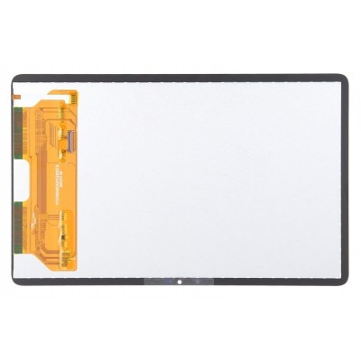 Lcd With Touch Screen For Doogee T20 Black By - Maxbhi Com