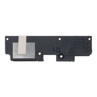 Ringer Loud Speaker For Blackview A85 By - Maxbhi Com