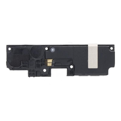Ringer Loud Speaker For Blackview A85 By - Maxbhi Com