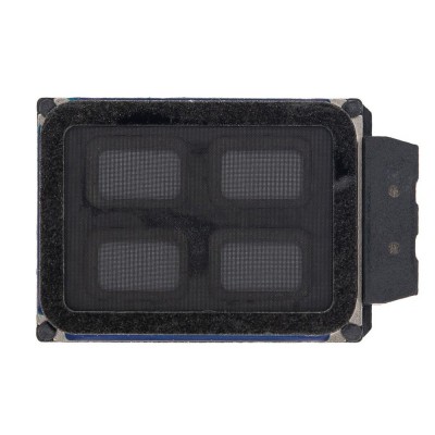 Ringer Loud Speaker For Samsung Galaxy J7 V By - Maxbhi Com