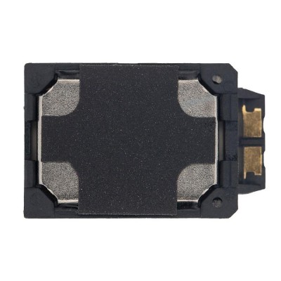 Ringer Loud Speaker For Samsung Galaxy J7 V By - Maxbhi Com