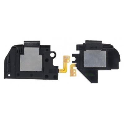 Ringer Loud Speaker For Samsung Galaxy Tab 3 7 0 Wifi By - Maxbhi Com