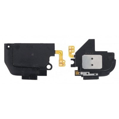 Ringer Loud Speaker For Samsung Galaxy Tab 3 7 0 Wifi By - Maxbhi Com
