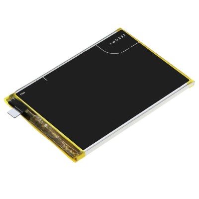 Battery For Oppo K9x 5g By - Maxbhi Com