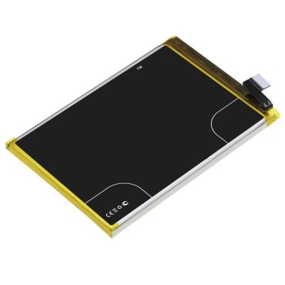 Battery For Oppo K9x 5g By - Maxbhi Com