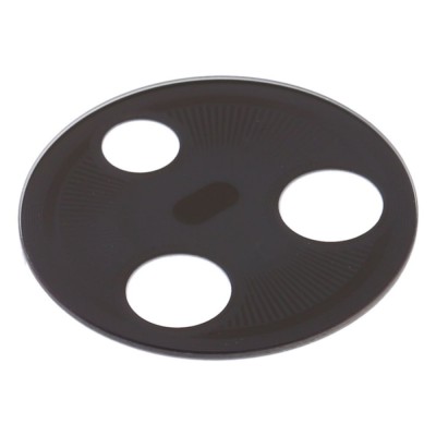 Camera Lens For Vivo Nex 3 4g Black By - Maxbhi Com