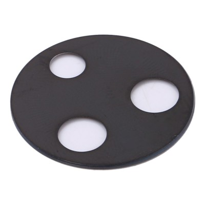 Camera Lens For Vivo Nex 3 4g Black By - Maxbhi Com