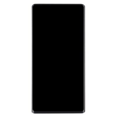 Lcd With Touch Screen For Vivo Nex 3 4g White By - Maxbhi Com