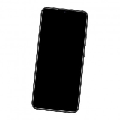Camera Lens Glass with Frame for Ulefone Note 10P Green
