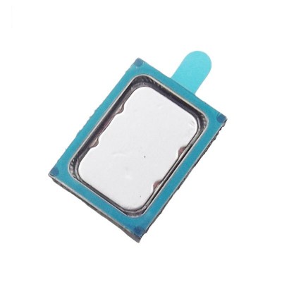 Ringer Loud Speaker For Cubot P50 By - Maxbhi Com
