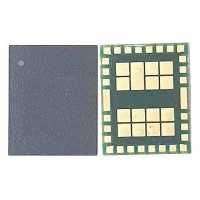 Small Power IC for Nokia 6610i