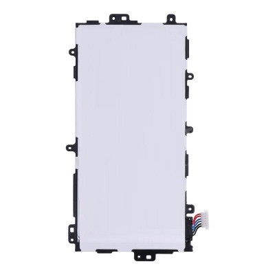 Battery For Samsung Galaxy Note 8 0 Wifi By - Maxbhi Com Battery For Samsung Galaxy Note 8 0 Wifi By - Maxbhi Com
