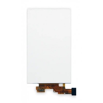 Lcd Screen For Lg Optimus L7 Ii P710 Replacement Display By - Maxbhi Com