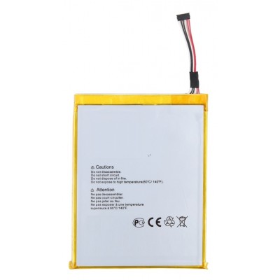 Battery For Alcatel Pixi 7 By - Maxbhi Com