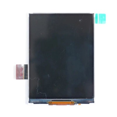 Lcd Screen For Lg Optimus L3 Ii E430 Replacement Display By - Maxbhi Com