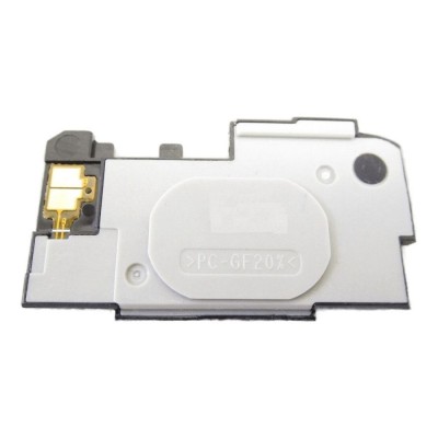 Ringer Loud Speaker For Lg G Pad 7 0 By - Maxbhi Com