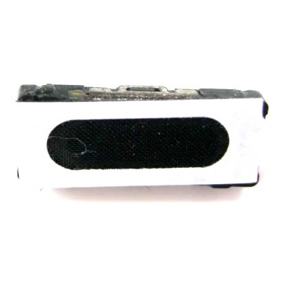 Ear Speaker For Lenovo A536 By - Maxbhi Com