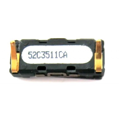 Ear Speaker For Lenovo A536 By - Maxbhi Com