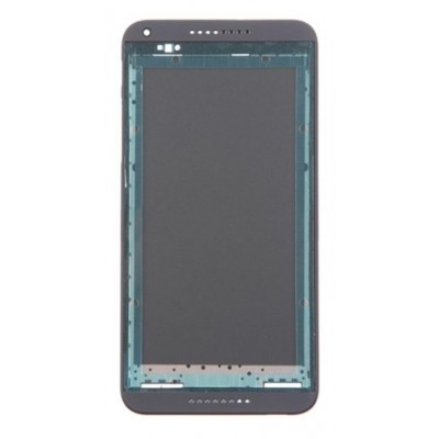 Front Housing For Htc Desire 816 Dual Sim By - Maxbhi Com
